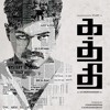 Kaththi - BGM Jukebox - 100 Days Celebration - Anirudh