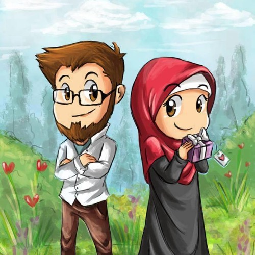 Stream نعم لابد من حب حمود الخضر By Esraa Omar 1 Listen Online For Free On Soundcloud