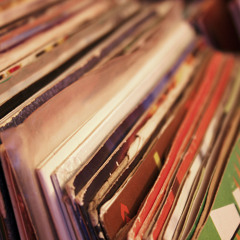 eMBi Music Radio # Podcast 28 // Boris Teschendorff in the mix