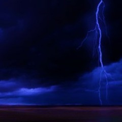 Hardstyle from the thunderclouds Episode 014