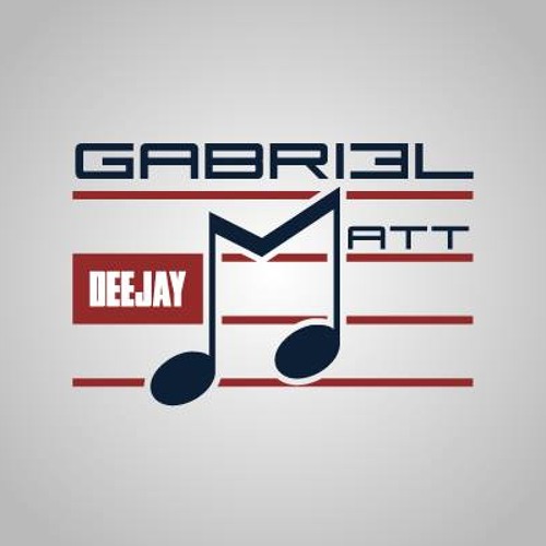 Claptone & Gabriel Matt - Still Dre (Remix)