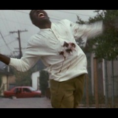 G'savage ft.O$A,Fetti,pure$h "kill shit"