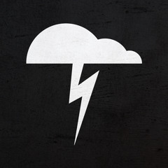 Duke Silver - Single