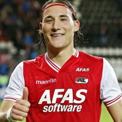 Nemanja Gudelj 01022015 - MP3