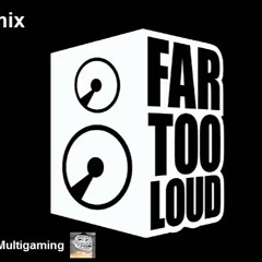 Ocelot - Our Time ( Timix Remix )