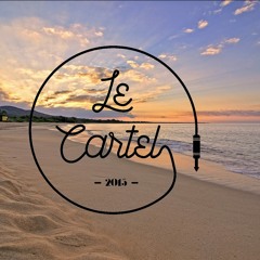 Dune - Nautilus (Le Cartel Remix)