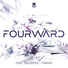 Fourward - Tingod