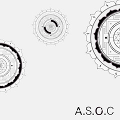 A.S.O.C - Intro.spective