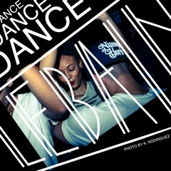 Dance Dance Dance mix feat. Eli Escobar & DJ MoMa