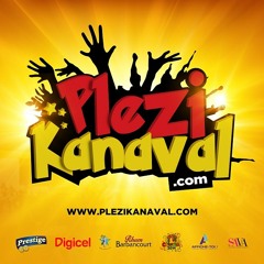 Mixtape K - NAVAL MALEUUUU