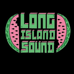 Long Island Sound - Get It Togheter (Replika Reboogie)- FREE DL