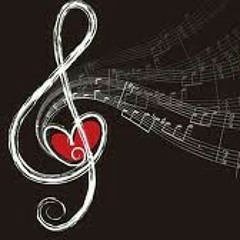 Julian Vincent feat. Cathy Burton - Certainty (Mark Otten Dub).mp3