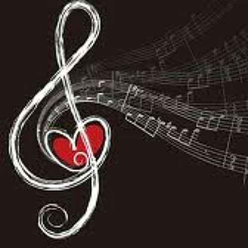 Julian Vincent feat. Cathy Burton - Certainty (Mark Otten Dub).mp3