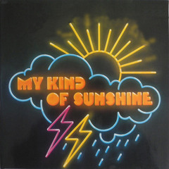 Sunshine Music
