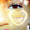 Yamaha Mama Final Feat Chris Brown Mp3