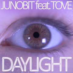 Junobit feat. Tove - Daylight (video on vevo)