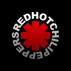 Can't Stop - Red Hot Chili Peppers