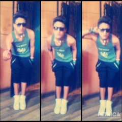 Pizta Presentacion New Dance The Gods (( Dj A))