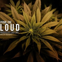 Loud Prod. Loud Lord (Mixed by Rich Beatz)