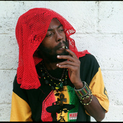 THE WICKED - GRIZZY - FEAT - I WAYNE