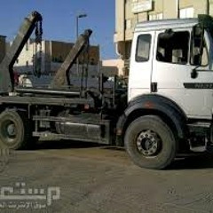 خعيخع وبدير ,,