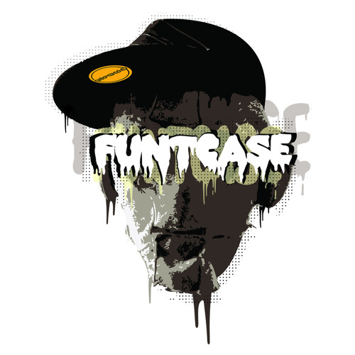 FuntCase & MC Skydro MIX 2009