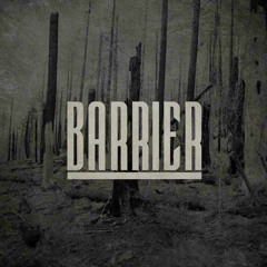 BARRIER - Backbone Mixtest