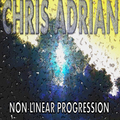 Chris Adrian - NLP - 03 The Summit