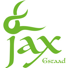 JAX GSTAAD 2015