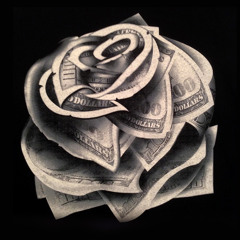 Hood Ft Pauly - Amaretto