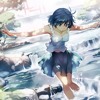Nightcore - Clarity