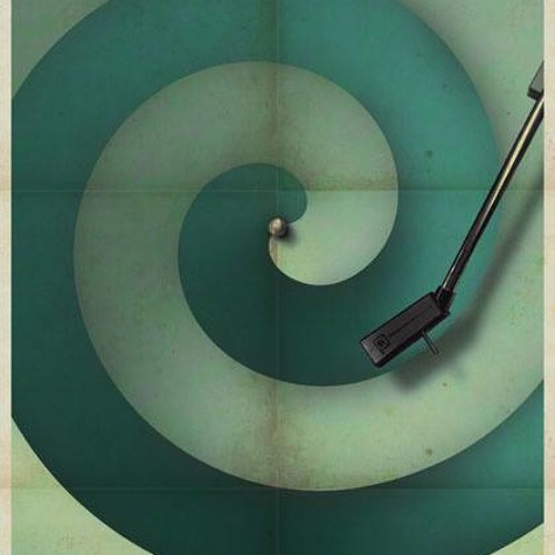 Techno House