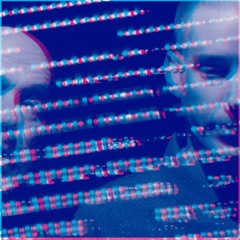 NE171: Pinch & Sherwood
