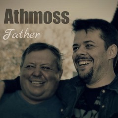 Father (feat Slinky and I. Varga)