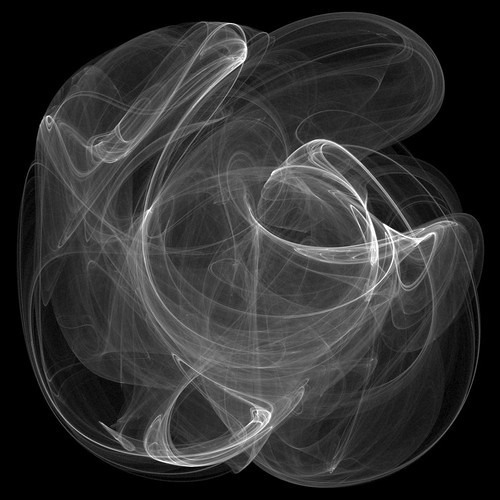 Techno l Electro I Hardtechno I Minimal