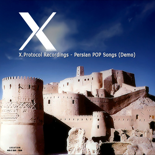 Behnam Safavi - Begoo Are