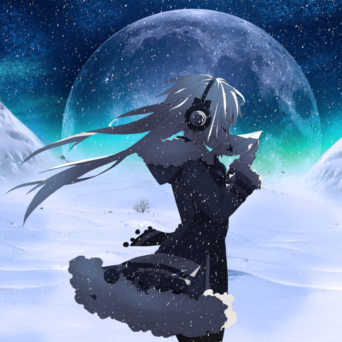 Nightcore - Stray