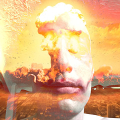 Duhhhhh Du Du Du Du Du Du Duhhhhhh