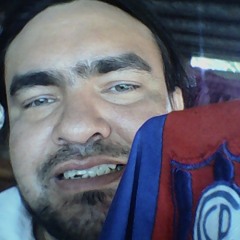 *talento de barrio* "cerro vos sos mi vida"  a *Alfredccp1912*