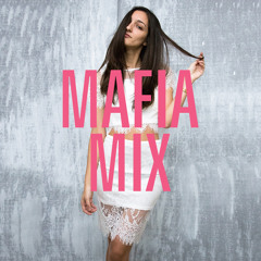 Mafia Mix Vol. 12