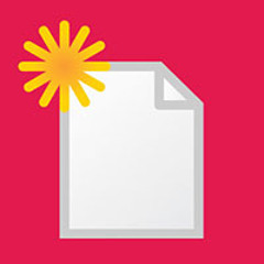 Ethan Marcotte discusses designing in the browser