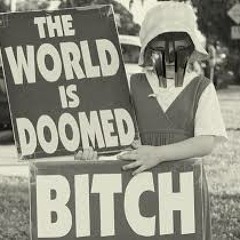 Viktor Vaughn - Change The Beat (KidBunkaRMX)