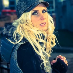 From the Start ft. DJ T.E.C. (Full)