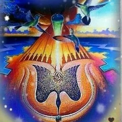 Leslie & louie gonnie