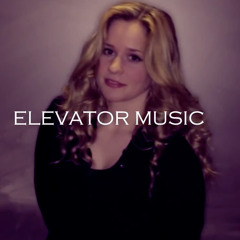 Dewey Miller - Elevator Music