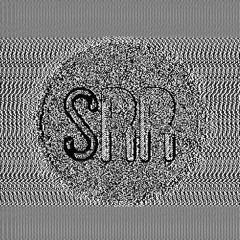 SRR
