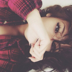Marry Me