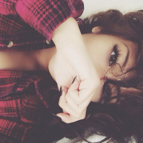 Marry Me