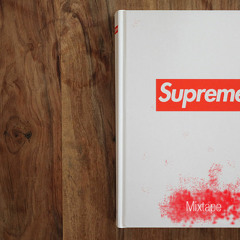 Fey M Supreme - Killa Da King (Grillz Fairy, FMSMG prod.)