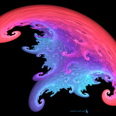 Progressive Goa 2014 mixxed by P4r4